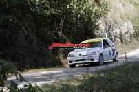 38 Rally di Pico 2016 - _MG_0987